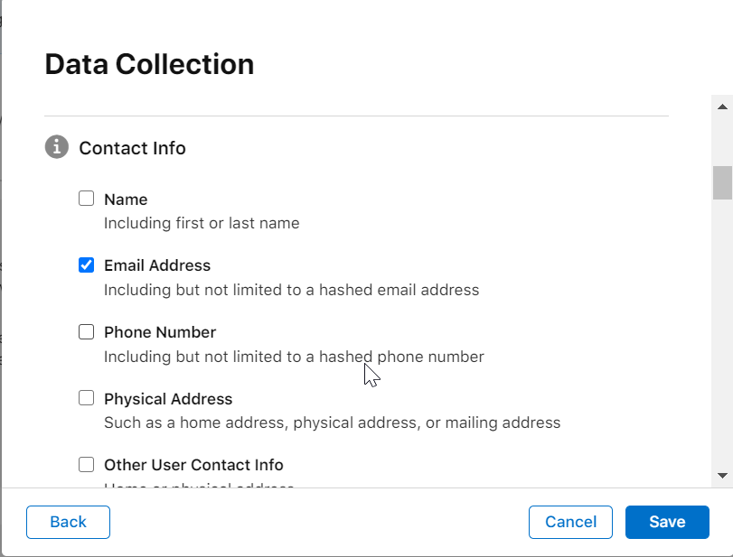 apple privacy policy instructions (3).png